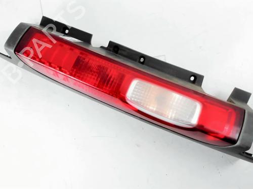 left-taillight-renault-trafic-ii-bus-jl-2001-32149530 main image