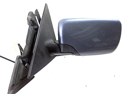Left mirror BMW 3 (E46) 318 d | BP20448720C26 