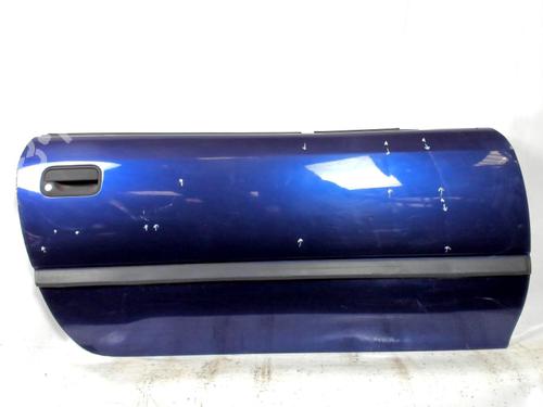 Right front door OPEL CALIBRA A (C89) 2.0 i (M07) | BP20459255C3 