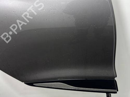 right-rear-door-renault-clio-iv-bh_-2012-2013-2014-2015-2016-2017-2018-2019-2020-2021-32183009 main image
