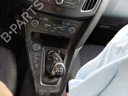 Left front window switch FORD FOCUS III 1.0 EcoBoost | BP20388816I27 - Image 8