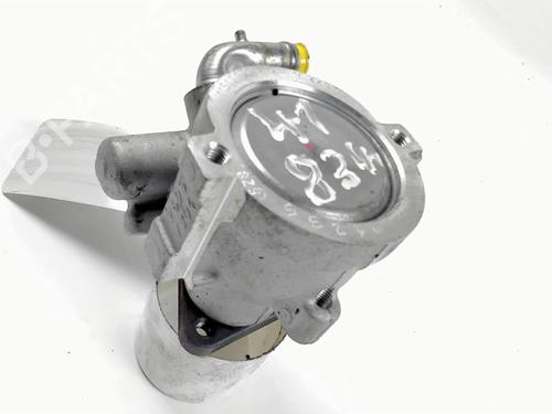 Steering pump ALFA ROMEO GT (937_) 1.8 TS (937CXR1A) | BP20403158M99 