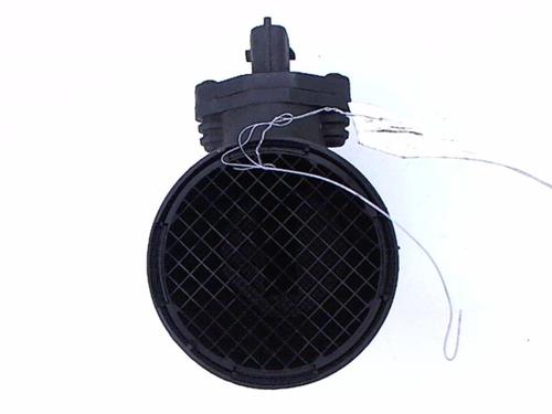Mass air flow sensor OPEL ASTRA G Hatchback (T98) 1.7 DTI 16V (F08, F48) | BP20416064M95 