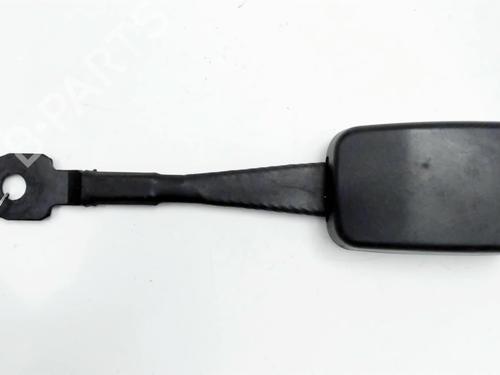 Seat buckle FORD TRANSIT CONNECT (P65_, P70_, P80_) 1.8 Di | BP21239797I32 