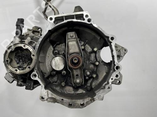 Gearbox SEAT CORDOBA Vario (6K5) 1.9 TDI | BP21213132M3 