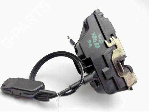 front-right-lock-renault-laguna-ii-bg01_-2001-2002-2003-2004-2005-2006-2007-32273654 main image