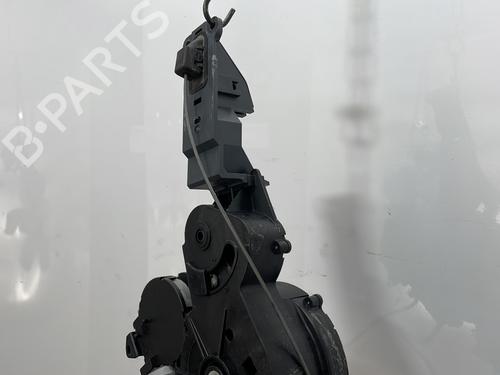 Electronic module CITROËN C8 (EA_, EB_) 2.2 HDi | BP32725480M83  - Image 7