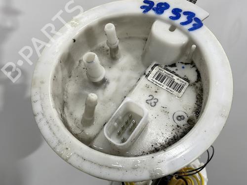 Drivstoffpumpe BMW 2 Coupe (F22, F87) 220 d | BP30822475M76 