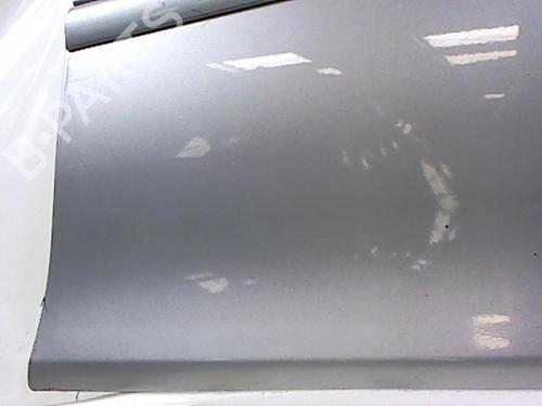 Right front door OPEL VECTRA B Hatchback (J96) 2.0 i 16V (F68) | BP20434308C3 