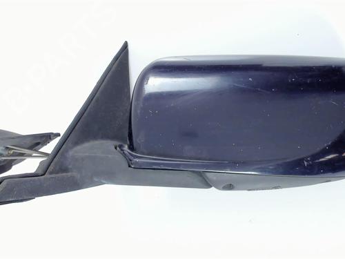 Used Left mirror Left mirror LANCIA DEDRA (835_) 1.9 TDS (835EE, 835EF) (90 hp) 21233663 21233663