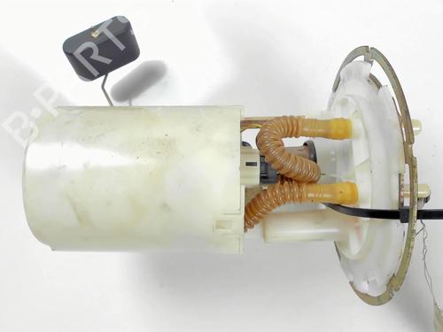 Fuel pump CHEVROLET AVEO / KALOS Hatchback (T250, T255) 1.2 | BP20465430M76 
