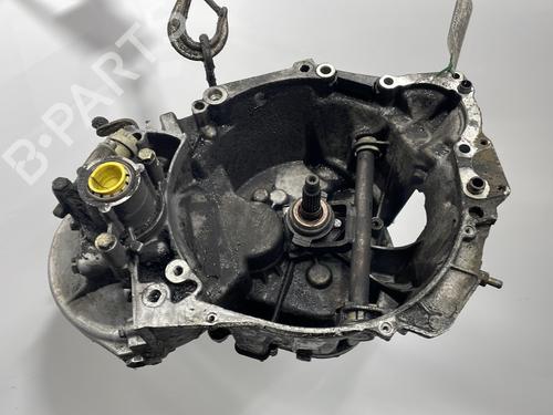 gearbox-citroen-berlingo-berlingo-first-box-bodympv-m_-1996-1997-1998-1999-2000-2001-2002-2003-2004-2005-2006-2007-2008-2009-2010-2011-31871829 main image