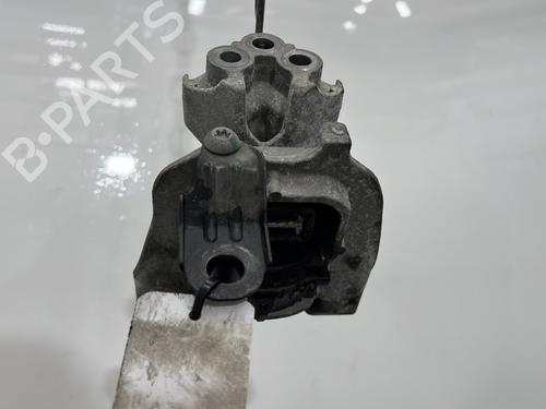 Used Engine mount Engine mount FORD FIESTA VII (HJ, HF) 1.5 TDCi (86 hp) 33001884 33001884