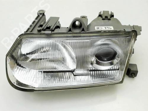 Left headlight ALFA ROMEO 146 (930_) 1.9 JTD (930.B4B) | BP20389539C28 