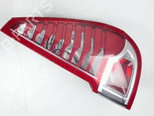 Used Right taillight Right taillight 37626700 37626700