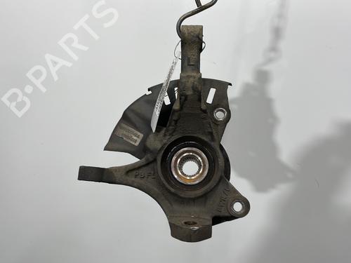 Used Left front steering knuckle Left front steering knuckle HYUNDAI i20 I (PB, PBT) 1.1 CRDi (75 hp) 30364092 30364092