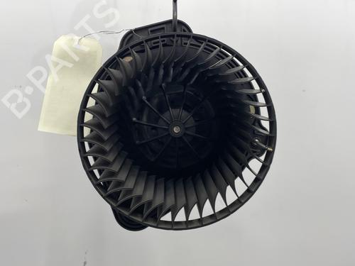 Ventilator motor VOLVO V70 I (875, 876) 2.5 TDI (140 hp) 23779810