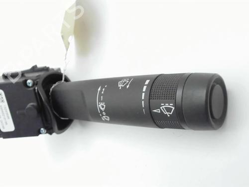 Steering column stalk CHEVROLET CRUZE (J300) 2.0 CDI | BP20422265I23 