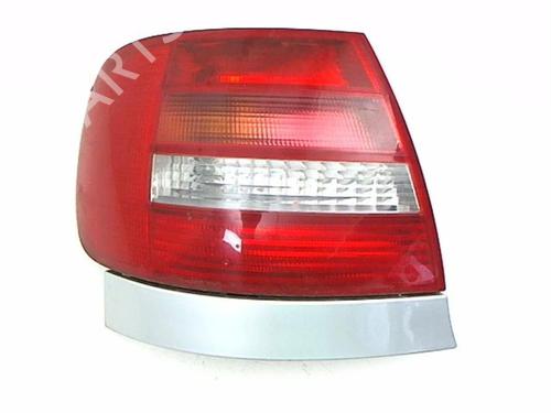 Left taillight AUDI A4 B5 (8D2) 1.9 TDI | BP20426925C34 
