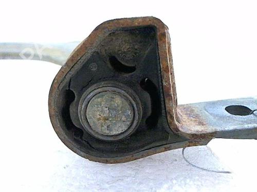 Right front suspension arm CITROËN BERLINGO / BERLINGO FIRST Box Body/MPV (M_) 1.9 D 70 (MBWJZ, MCWJZ) | BP20410529M13 