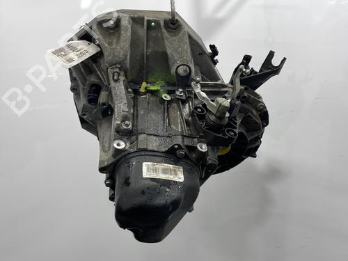 Gearbox DACIA LOGAN MCV (KS_) 1.5 dCi (KS0W) | BP33041417M3 - Image 3