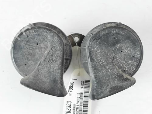 BP22103200E13 main image