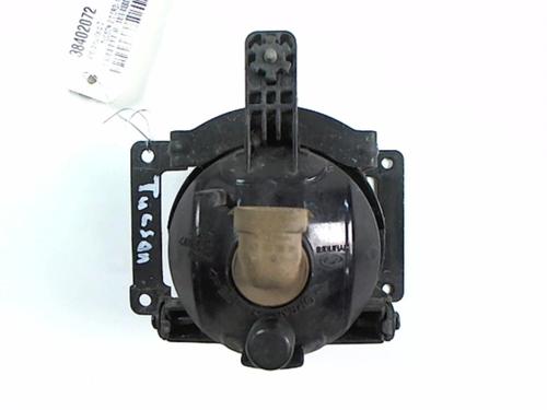 Right front fog light HYUNDAI TUCSON (JM) 2.0 CRDi All-wheel Drive | BP20462835C31 