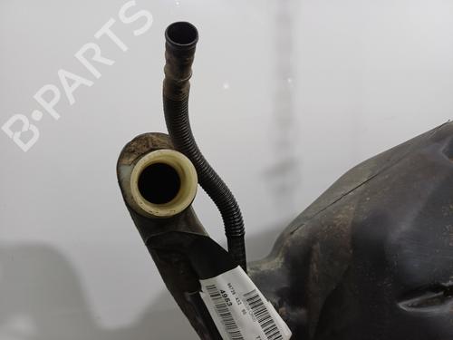 Used Other Other PEUGEOT 206+ (2L_, 2M_) [2009-2013] 34202927 34202927