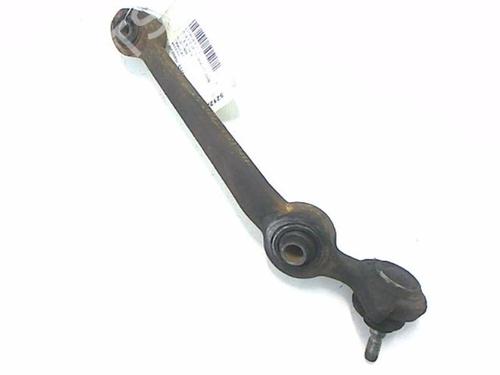Left front suspension arm CITROËN C15 Box Body/MPV (VD_) 1.1 | BP20461857M12 