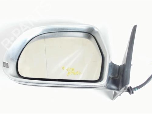 Used Left mirror AUDI A5 (8T3) 3.0 TDI quattro (240 hp) 22415098