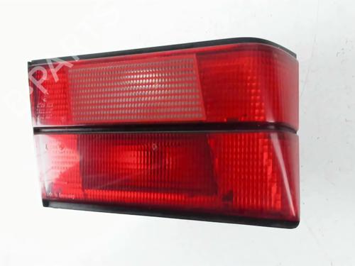 Used Left tailgate light Left tailgate light BMW 5 (E34) 525 tds (143 hp) 35938407 35938407