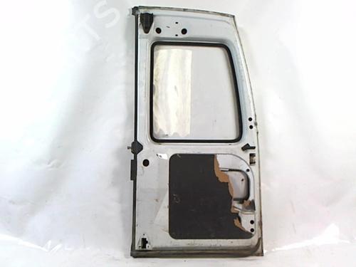 Left tailgate FIAT SCUDO Bus (220_) 1.9 D | BP25263827C76 