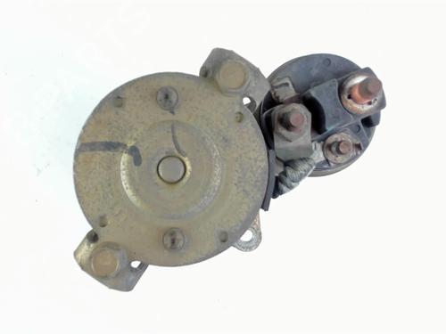 Starter DAEWOO KALOS (KLAS) 1.4 | BP20421585M8 - Image 5