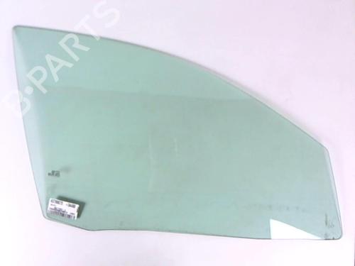Used Front right door window SEAT IBIZA III (6L1) 1.9 SDI (64 hp) 20391712