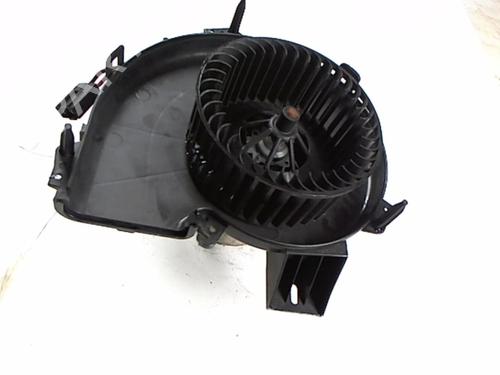 Heater blower motor OPEL TIGRA TwinTop (X04) 1.3 CDTI (R97) | BP20403893M62 