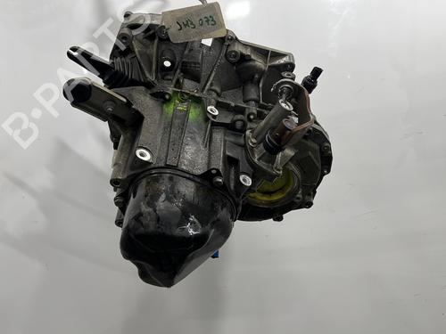 Gearbox DACIA SANDERO | BP33635725M3 - Image 2