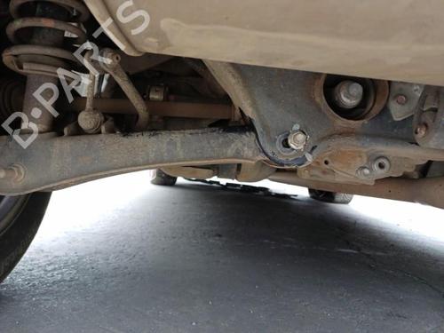 Servo brake PEUGEOT 4008 1.6 HDi AWC | BP24208829M42  - Image 27