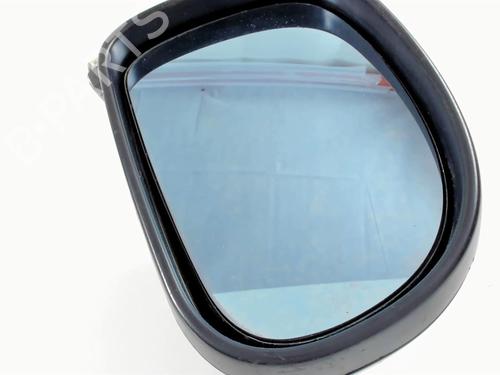 Retrovisore destro PEUGEOT 406 Coupe (8C) 2.0 16V | BP20413942C27