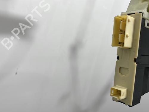 front-left-window-mechanism-citroen-c4-i-lc_-2004-2005-2006-2007-2008-2009-2010-2011-2012-2013-2014-33131532 main image