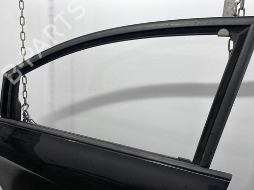 Left front door SEAT ALTEA (5P1) 1.6 | BP22780879C2 