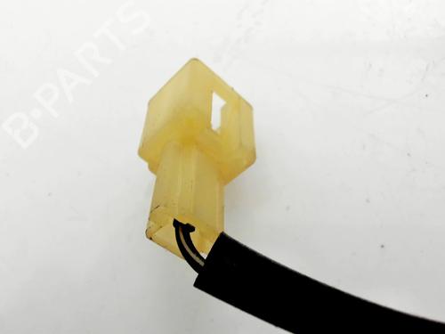 squib-airbag-chevrolet-matiz-m200-m250-2005-28811136 main image