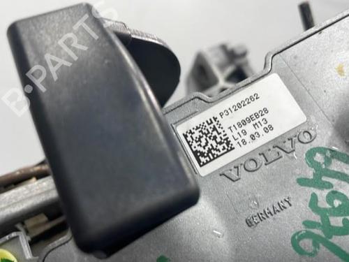 Used Steering column Steering column VOLVO C30 (533) 1.6 D (109 hp) 20396982 20396982