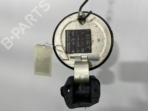 Tanklokket OPEL MERIVA A MPV (X03) 1.7 CDTI (E75) | BP30044868C131