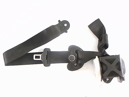 Front right belt tensioner BMW X5 (E70) xDrive 30 d | BP20448875C88 