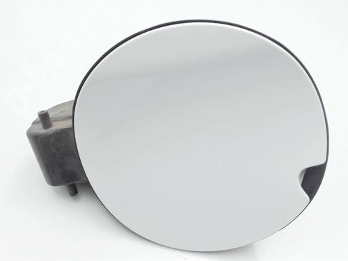 Fuel flap PEUGEOT 208 I (CA_, CC_) 1.6 HDi / BlueHDi 75 | BP20422455C131 