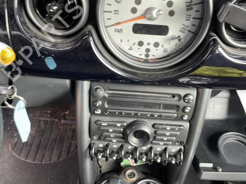 Starter MINI MINI (R50, R53) One | BP22599894M8 - Image 6