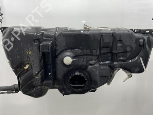 Used Fuel tank CITROËN BERLINGO Box Body/MPV (B9) 1.6 HDi / BlueHDi 75 (75 hp) 26532307