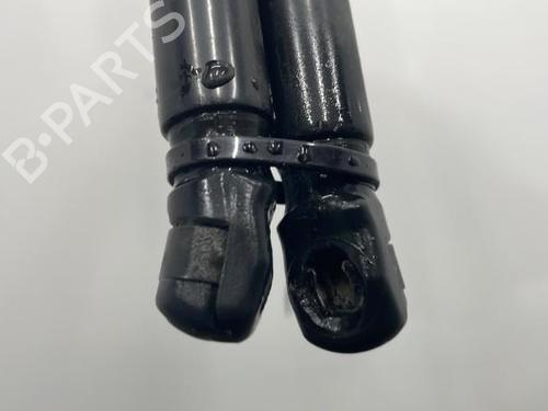 Used Tailgate lift support Tailgate lift support 20390277 20390277