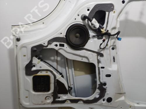 Right front door FORD TRANSIT V363 Platform/Chassis (FED, FFD) 2.2 TDCi | BP34559236C3 - Image 7
