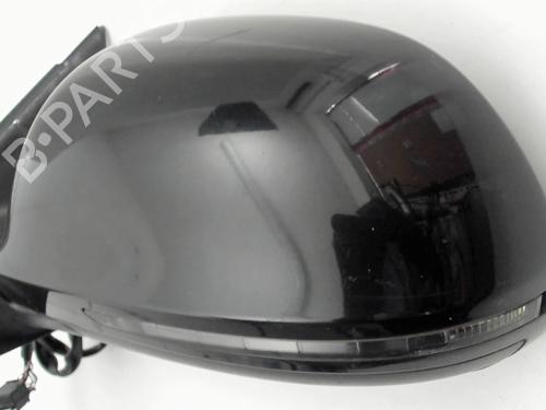 Retrovisore sinistro AUDI A4 B8 Avant (8K5) 2.7 TDI | BP29009201C26 